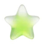 3d icon12