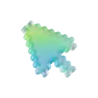 3d icon3