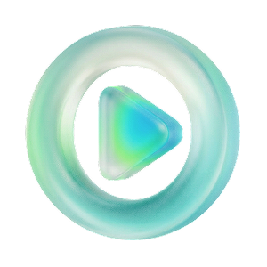 3d icon14