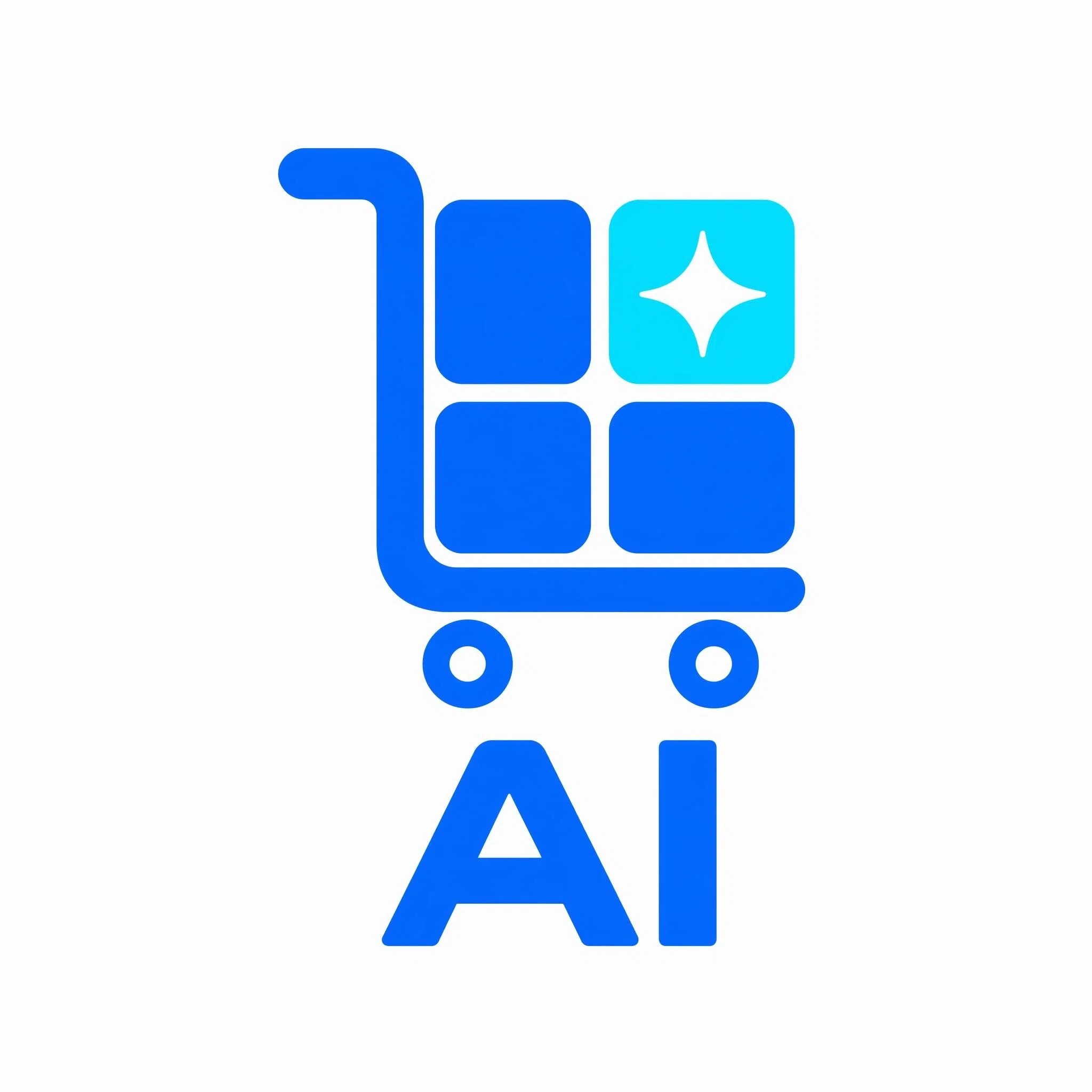 Marketplace-Ready Image Formatting