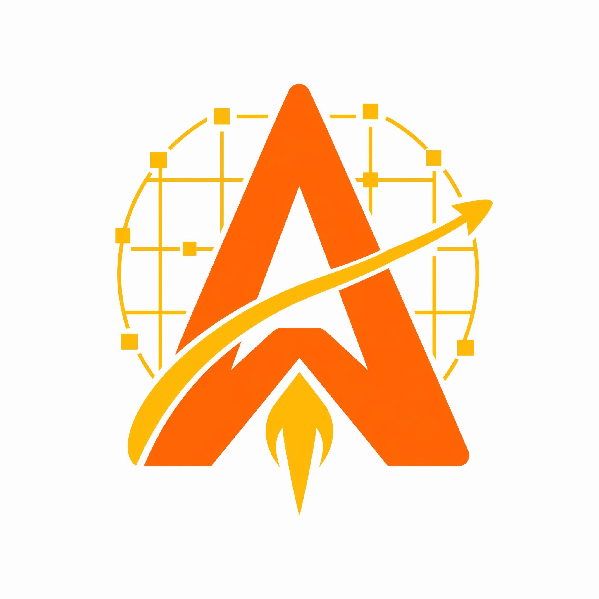 Boost Brand & Shopify Sales Fast
