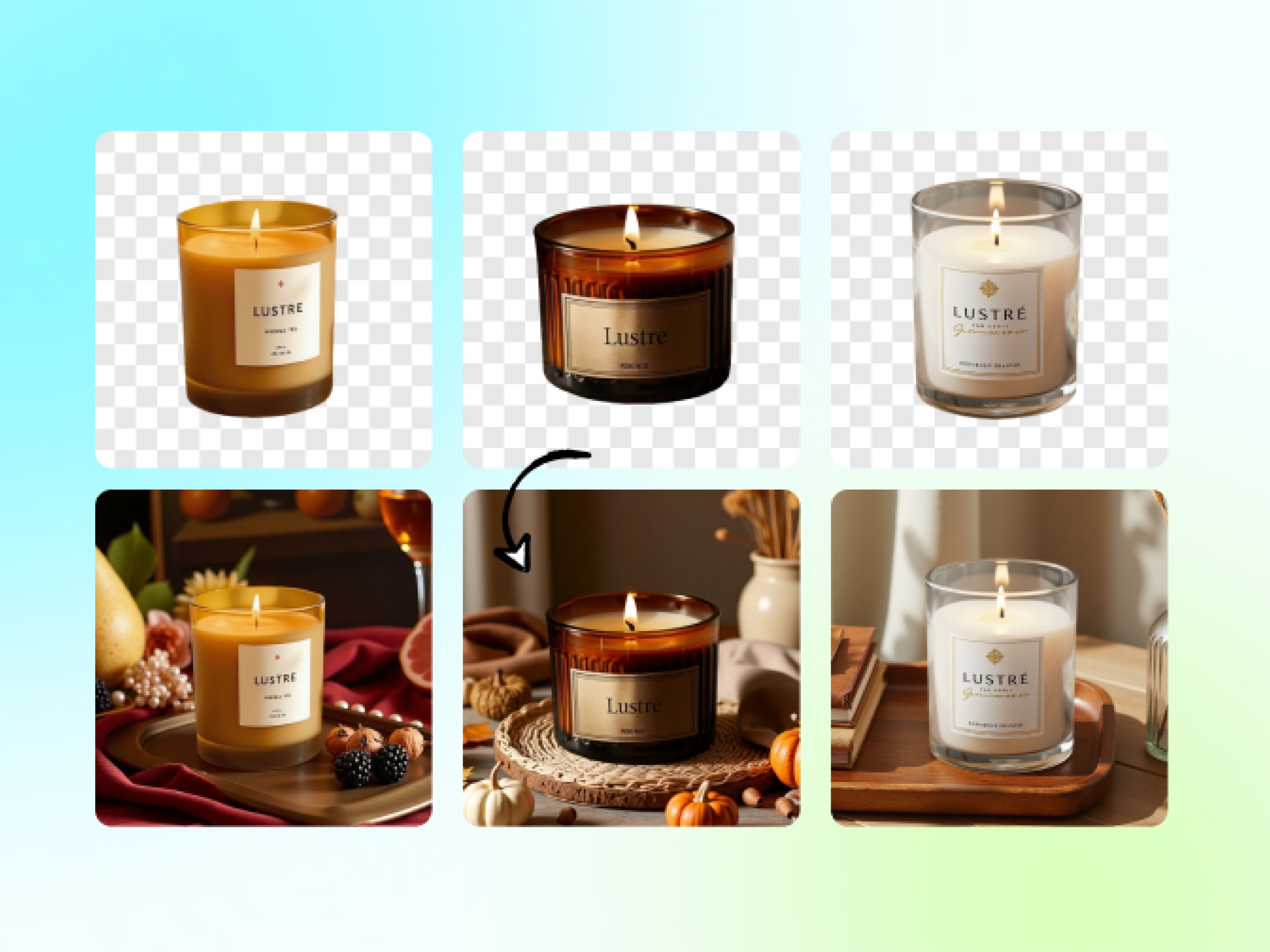 New​‍​‌‍​‍‌ Images Each Time