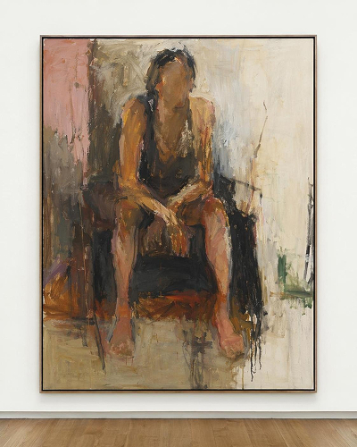 Reference image for AI art poster generation