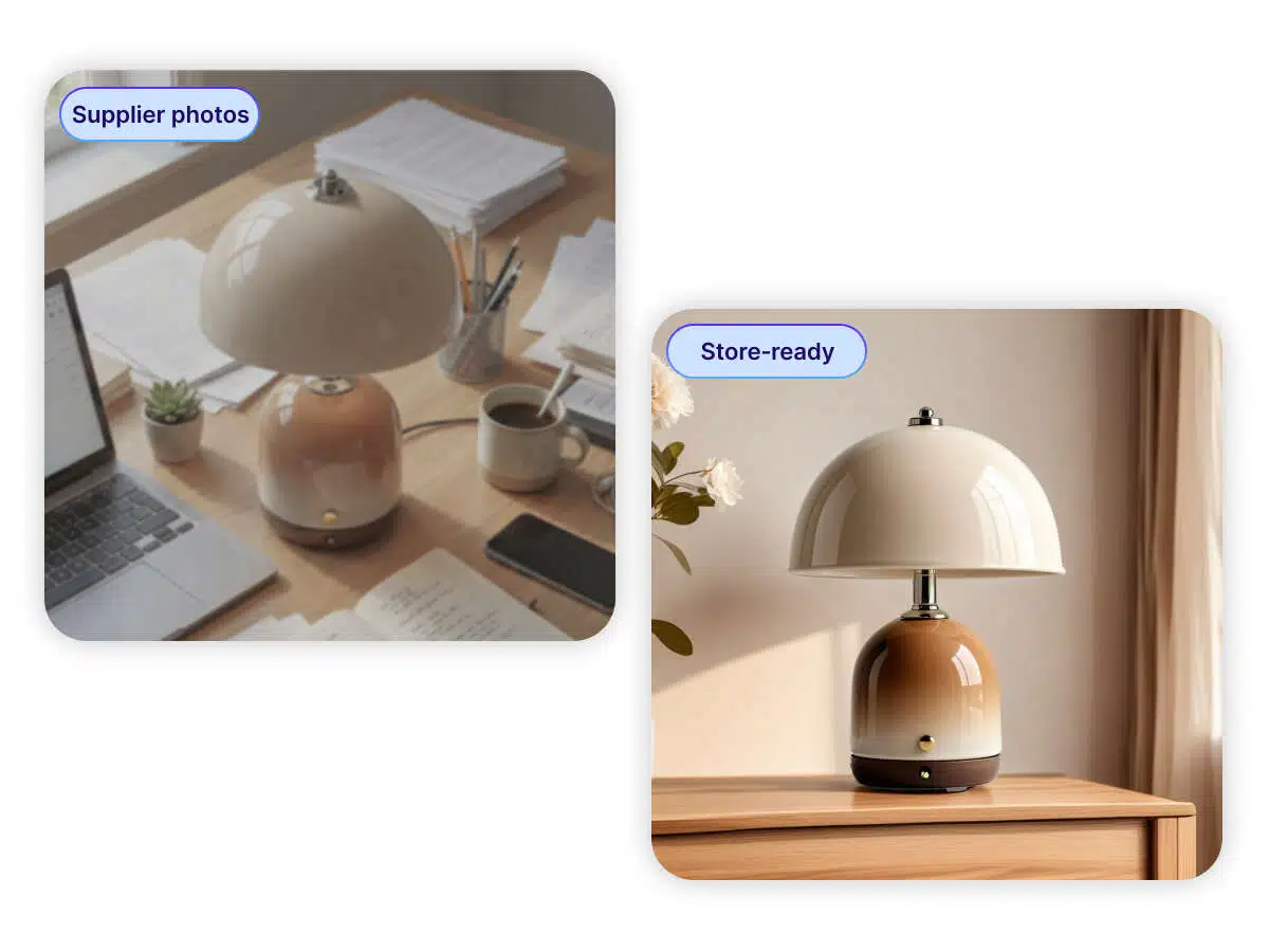 bulk image quality enhancer