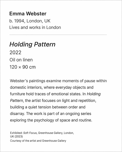 Reference image for AI art poster generation