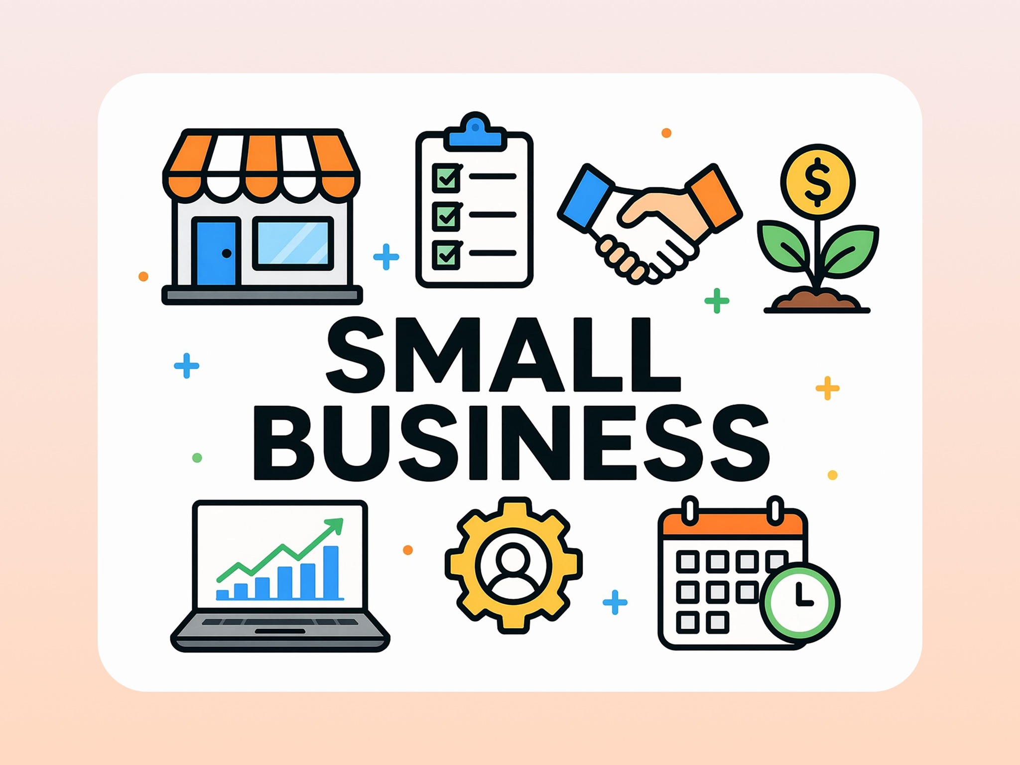 Generate Marketing Graphics Without a Designer