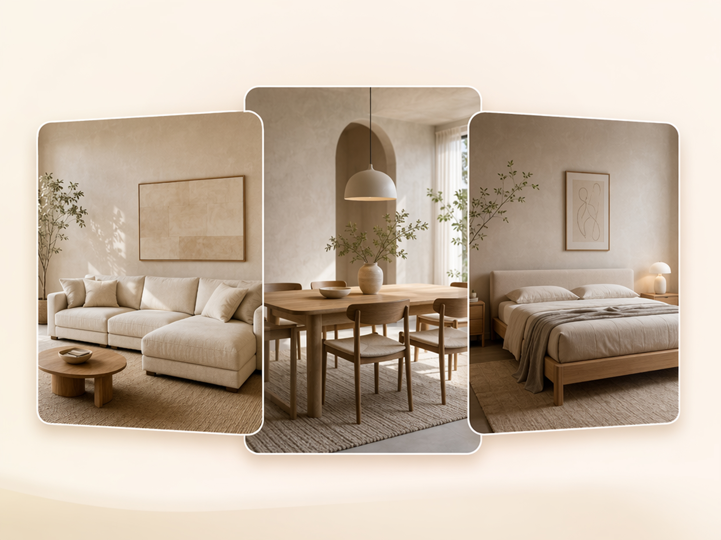 Make Catalog Photos at Scale