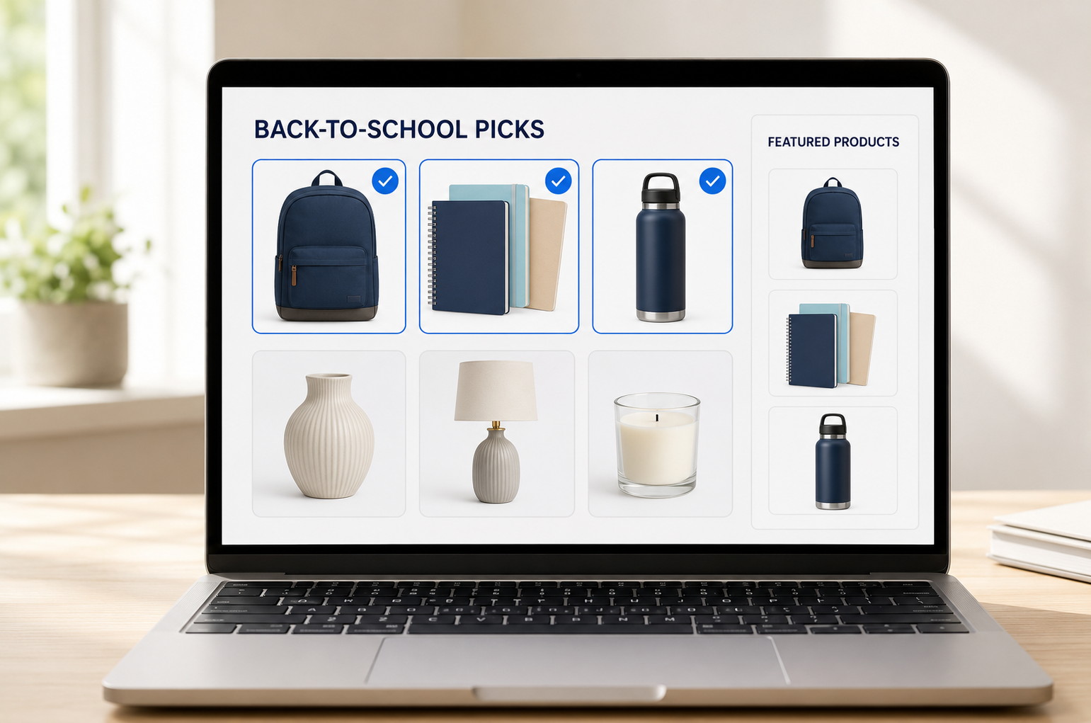 choose back to school featured products choose back to school featured products