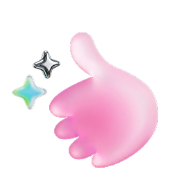 3d icon9