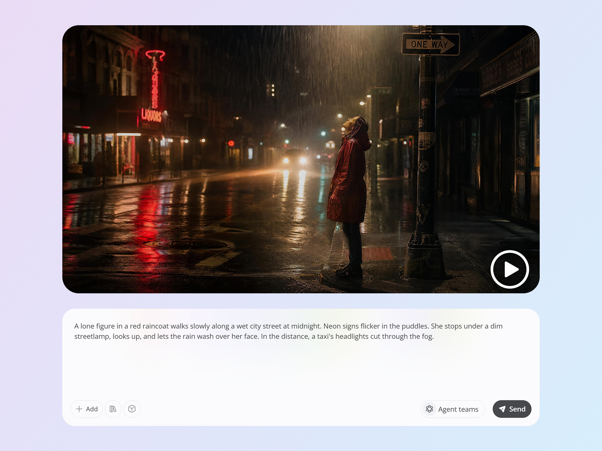 Visualize Concepts and Storyboards Faster