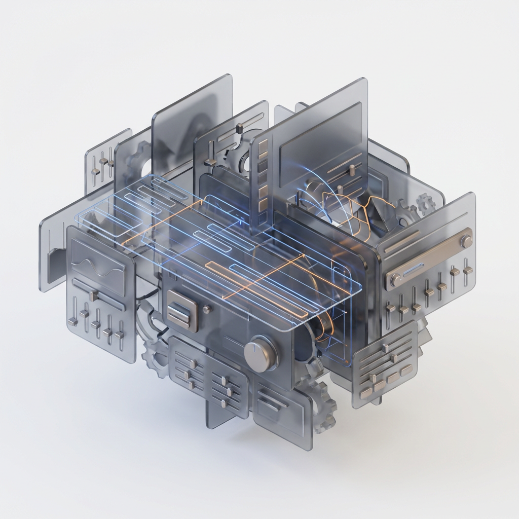 background-remover-icon (1)