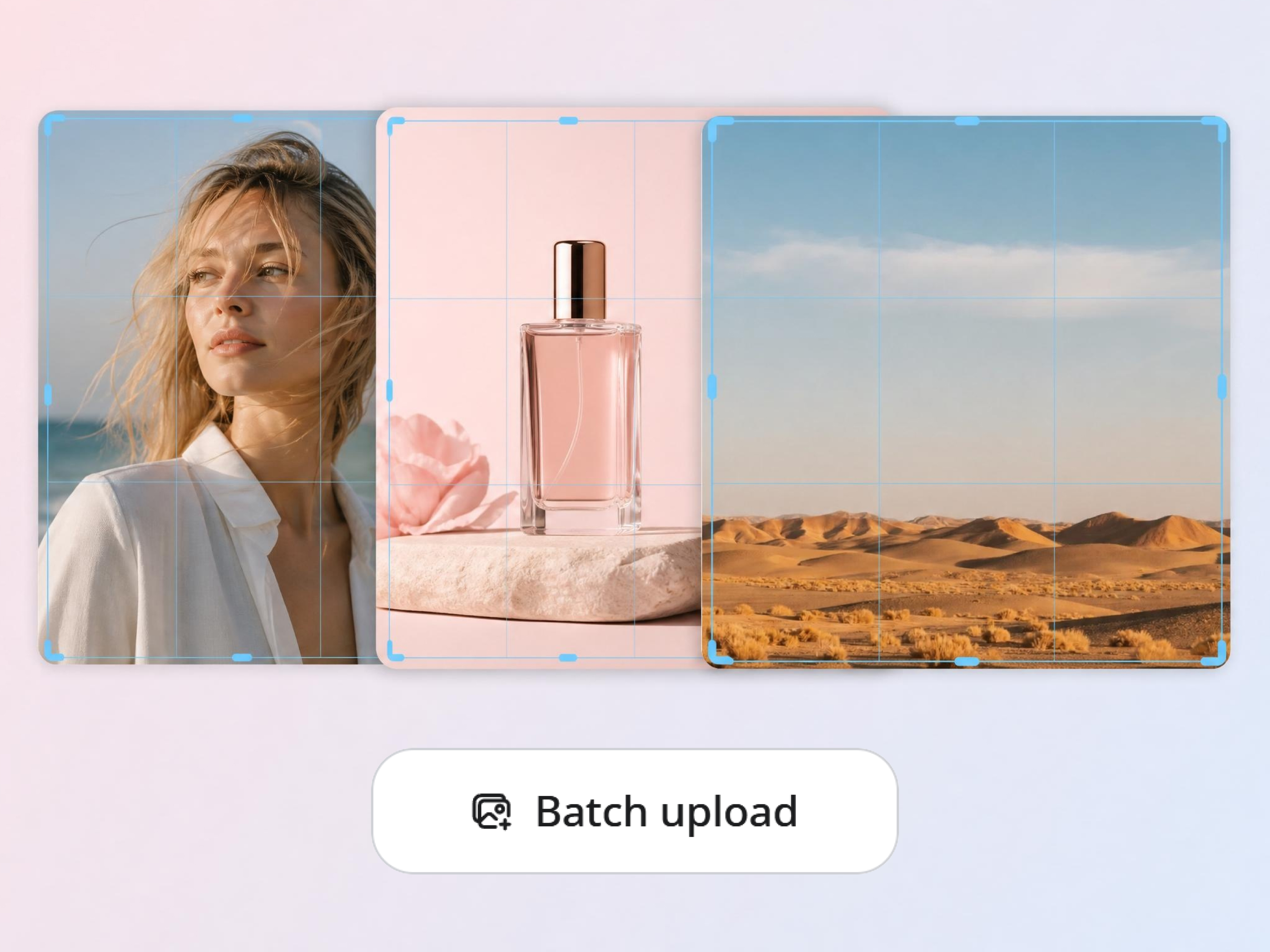 Resize Marketplace Images