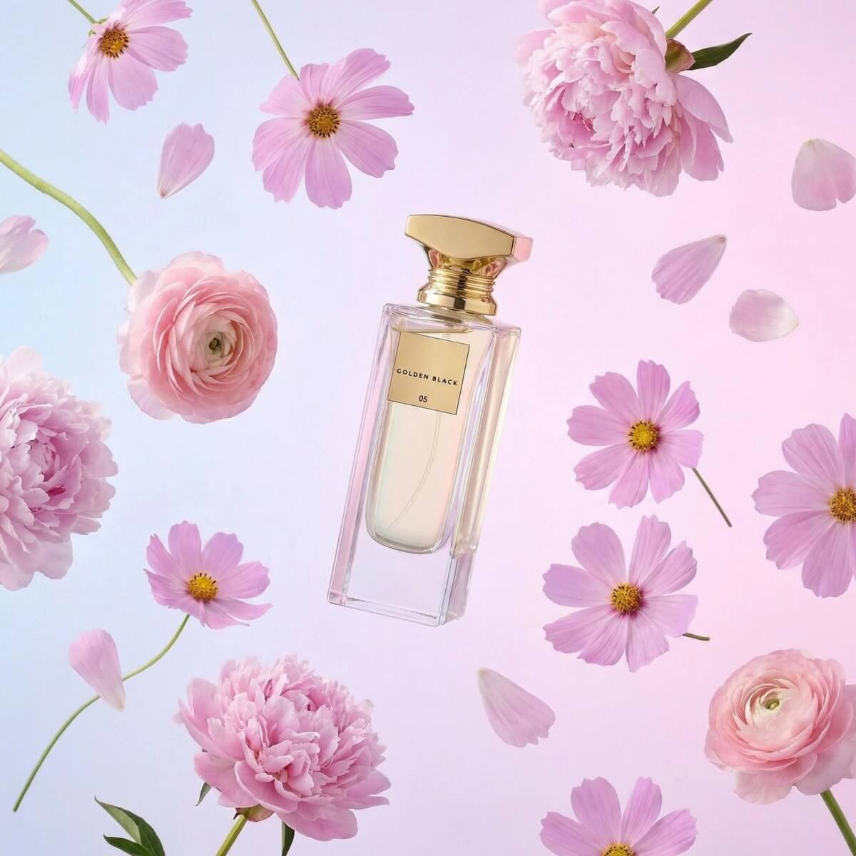 ai product photo generator