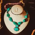 jewelry photo