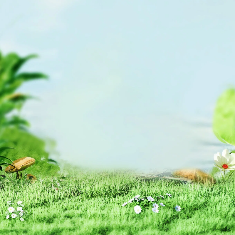 outdoor backgrounds for product photography