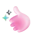 3d icon9