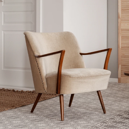 designkit demo image