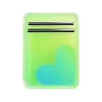 One Signature, Every Document Type