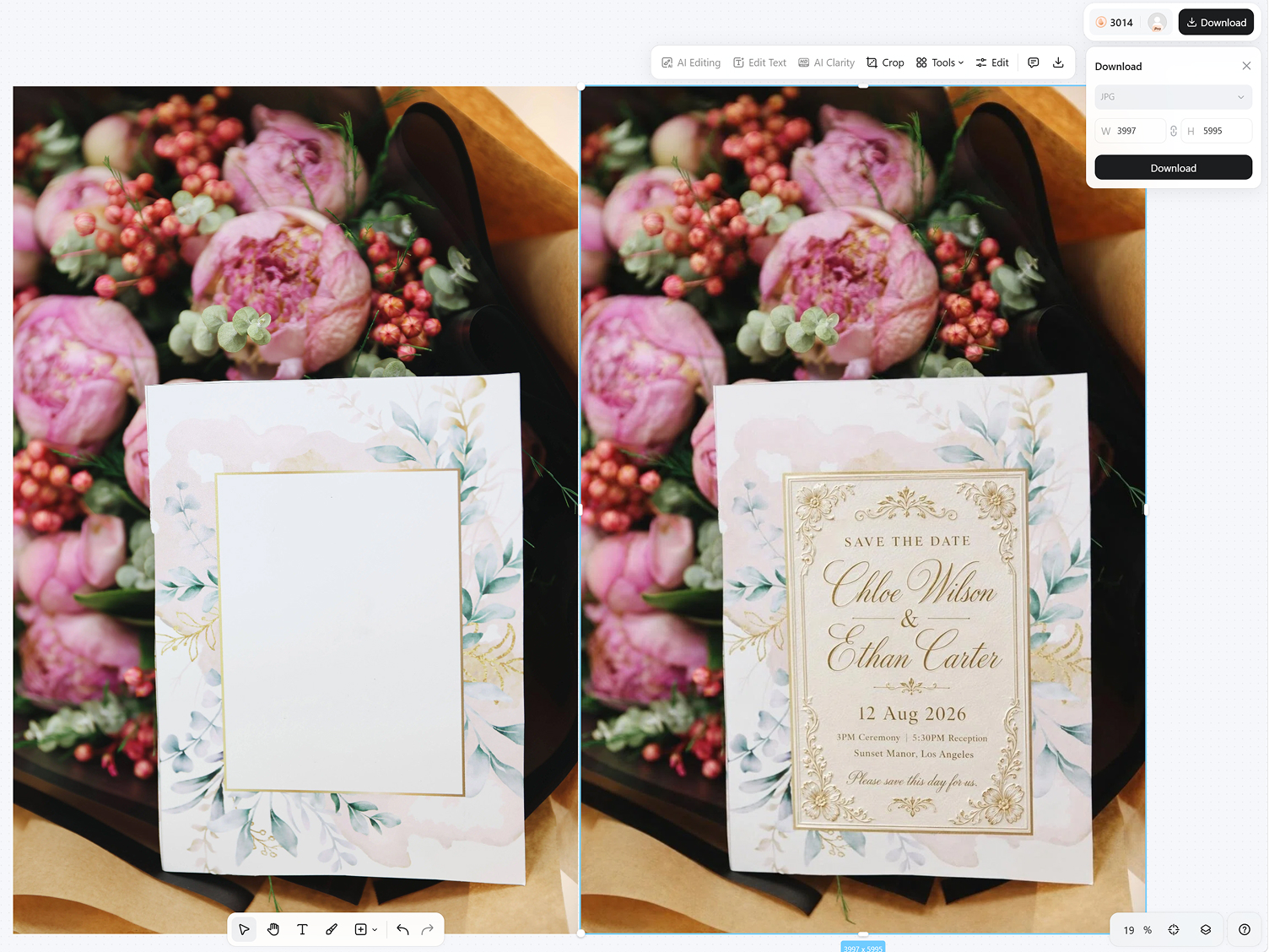 Download Your Mockup