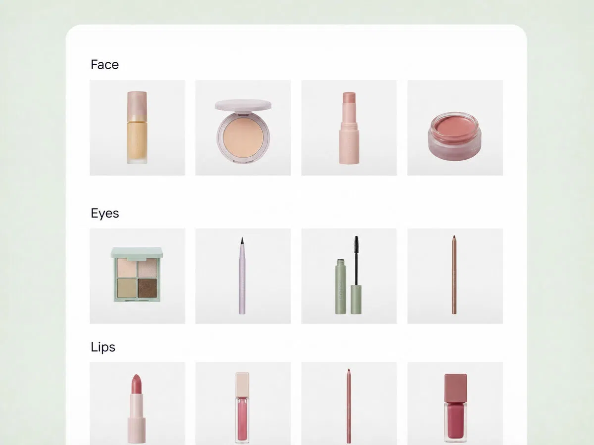 Bulk Edit Entire Product Catalogs at Once