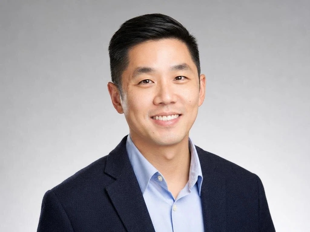 Amazon FBA Seller