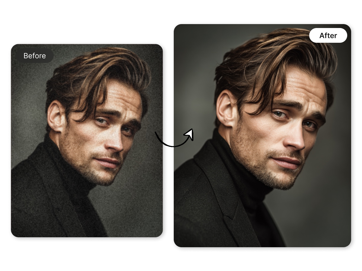 amazon product image generator