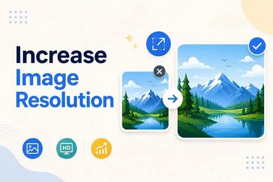 how-to-increase-image-resolution-1