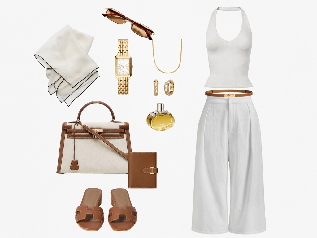 chic outfit elements chic outfit elements