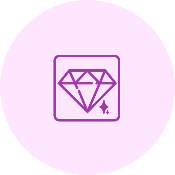 Designkit icon