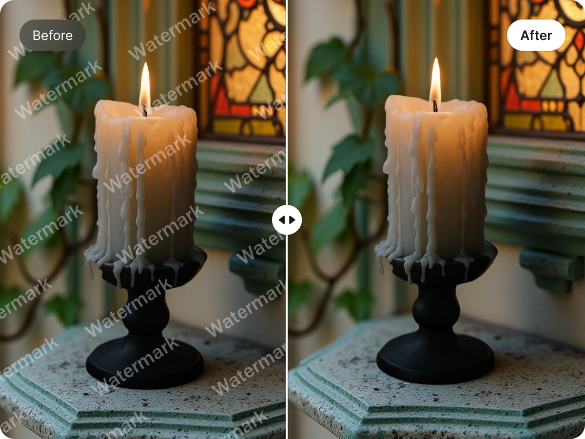 Simple Online Tool with No Downloads