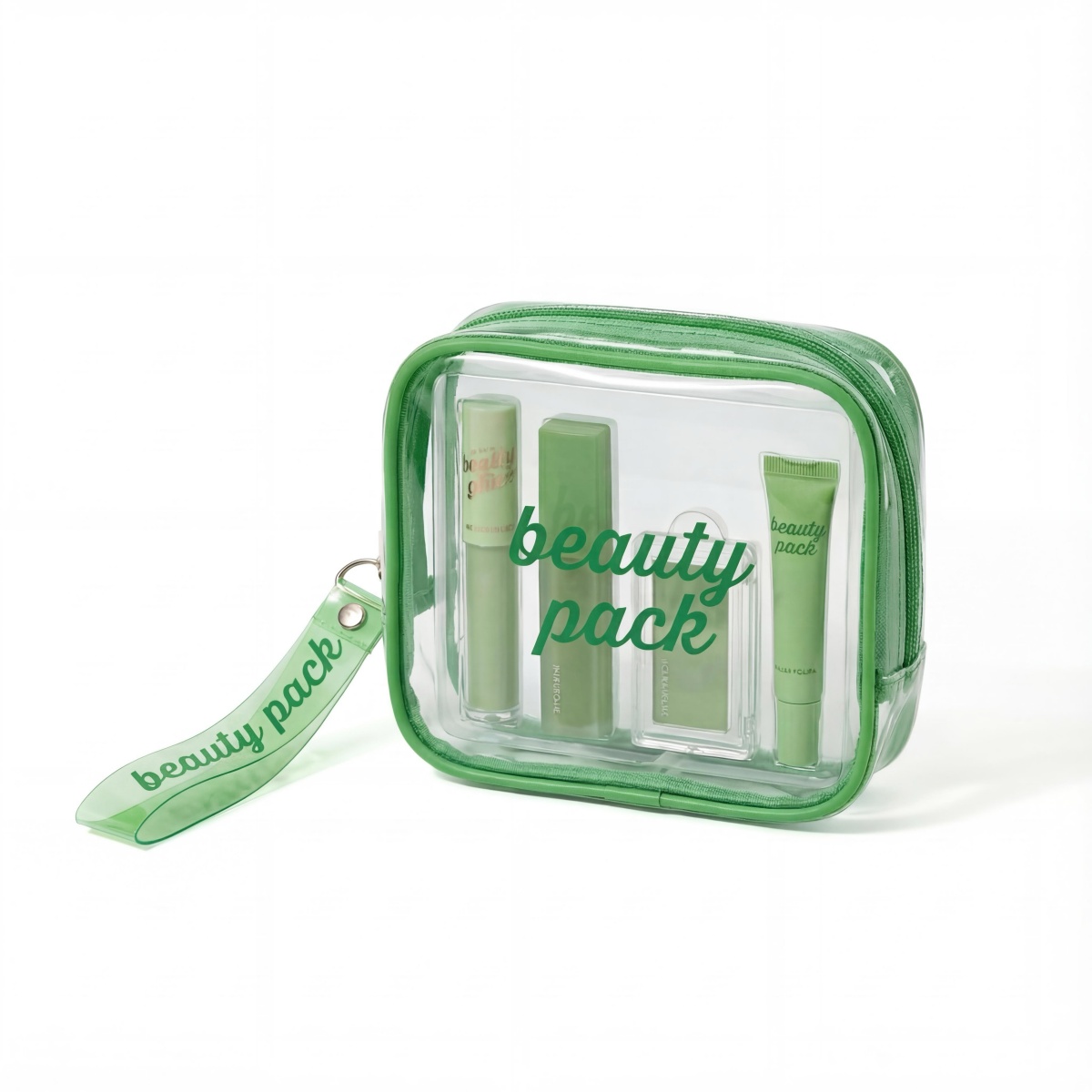 white background product photo