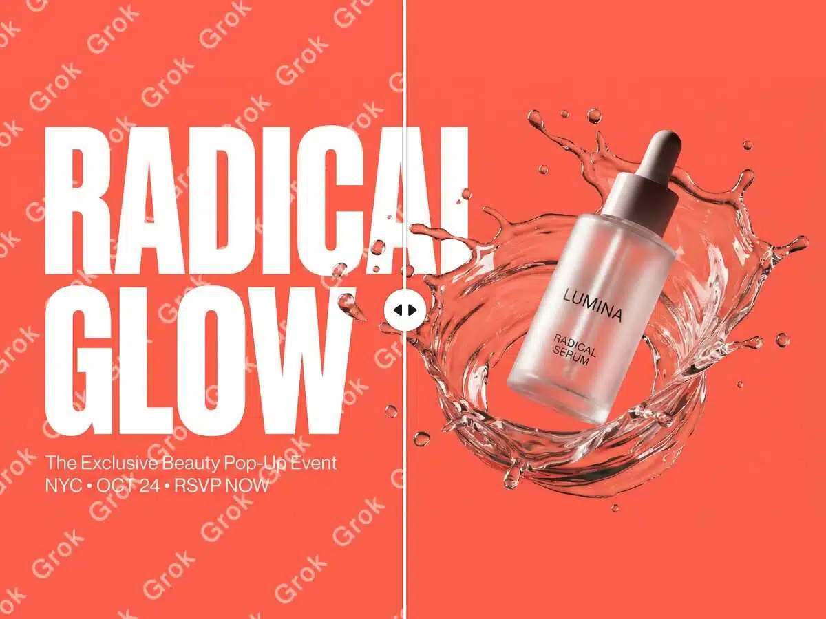 AI watermark remover