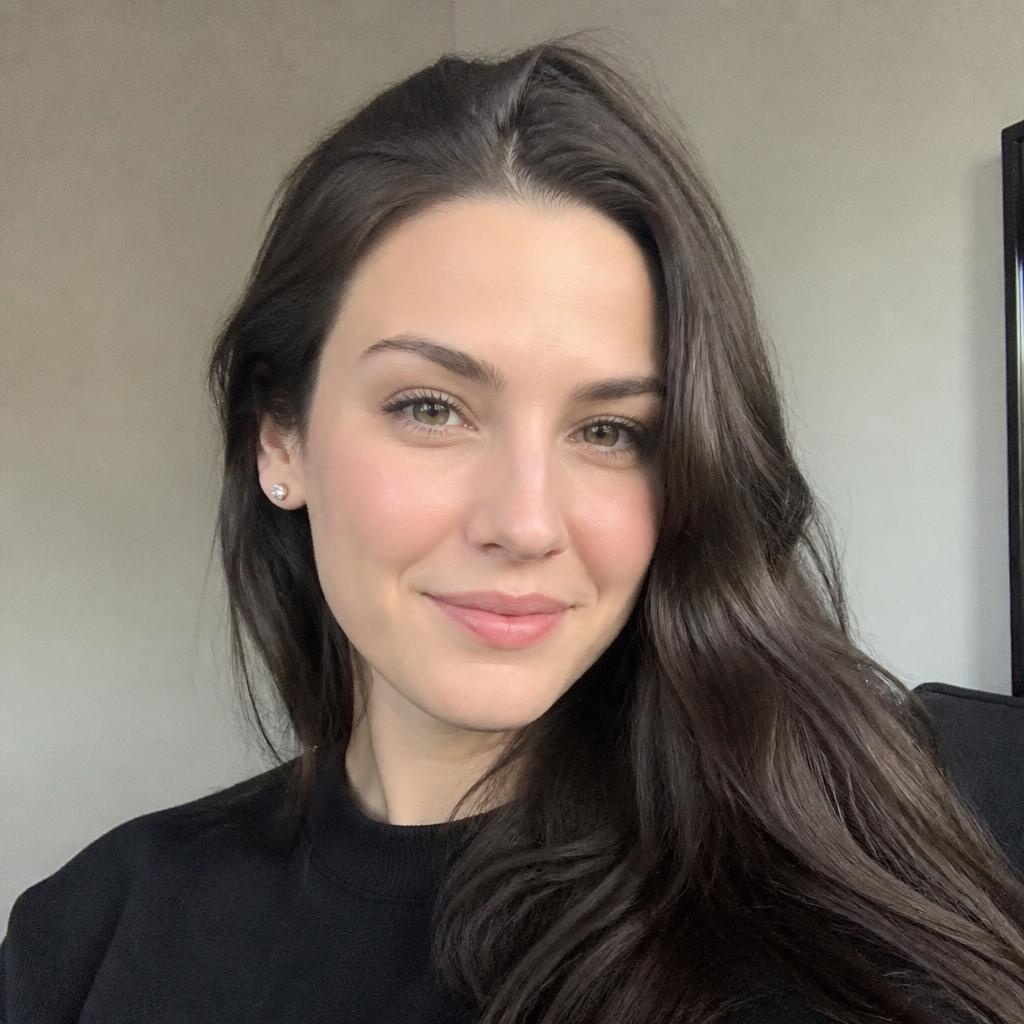 Marissa June Cole