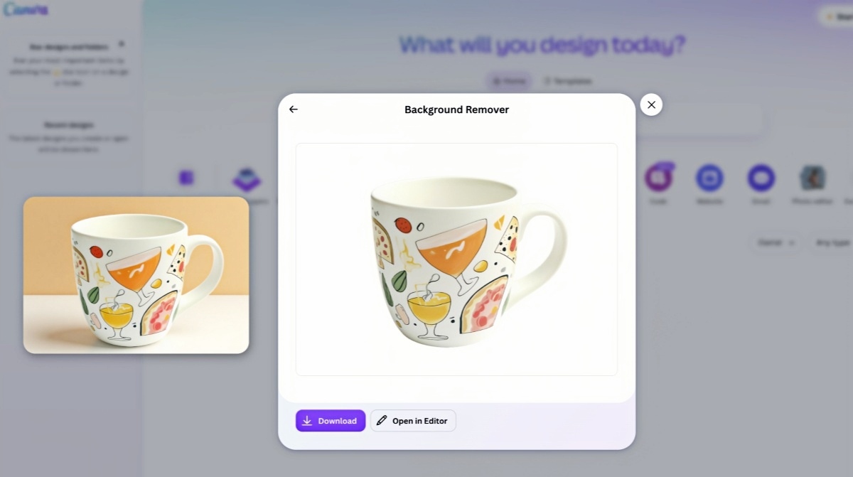 canva removes background for Mug canva removes background for Mug