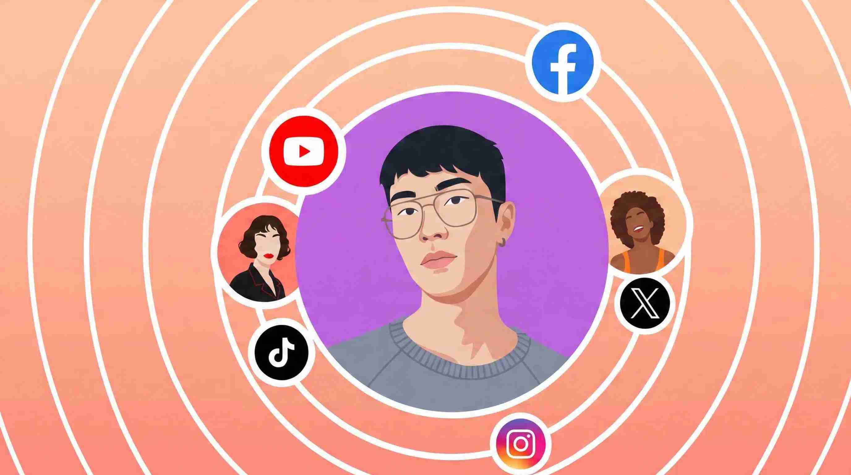 what is a pfp