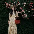 brighten image sample