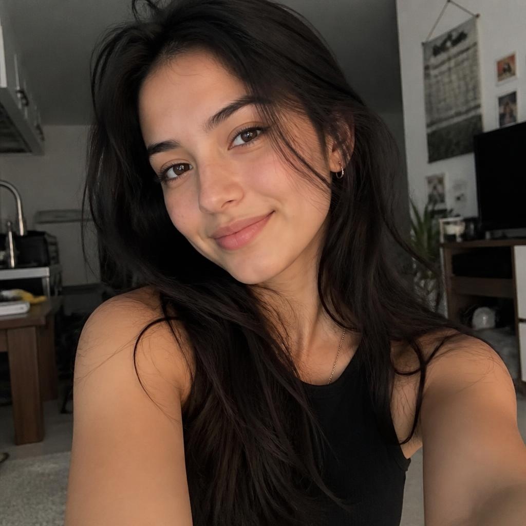 Keira Solano