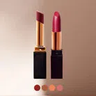 designkit image sample lipstick