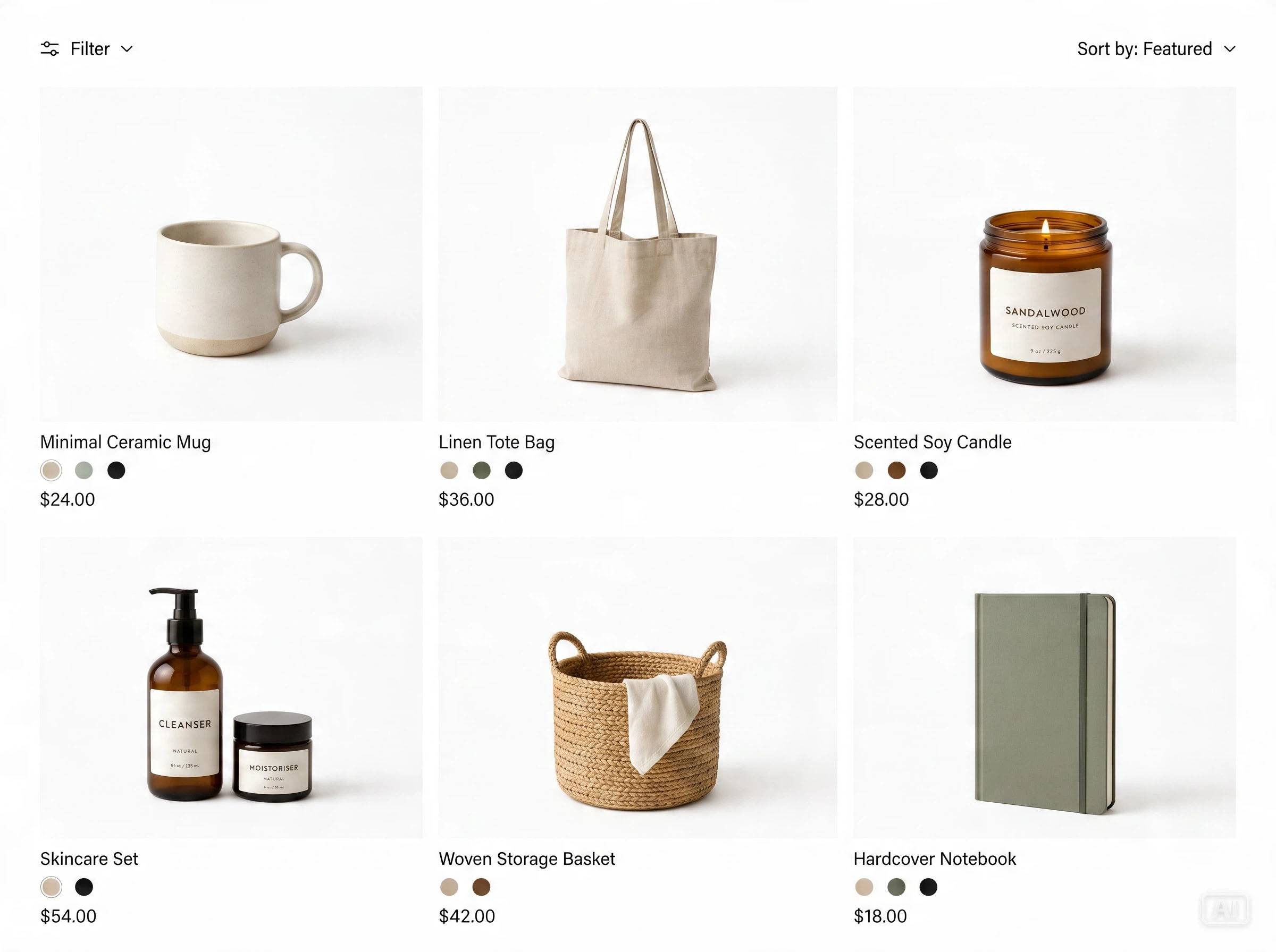Deliver More Ecommerce Images With Less Manual Editing