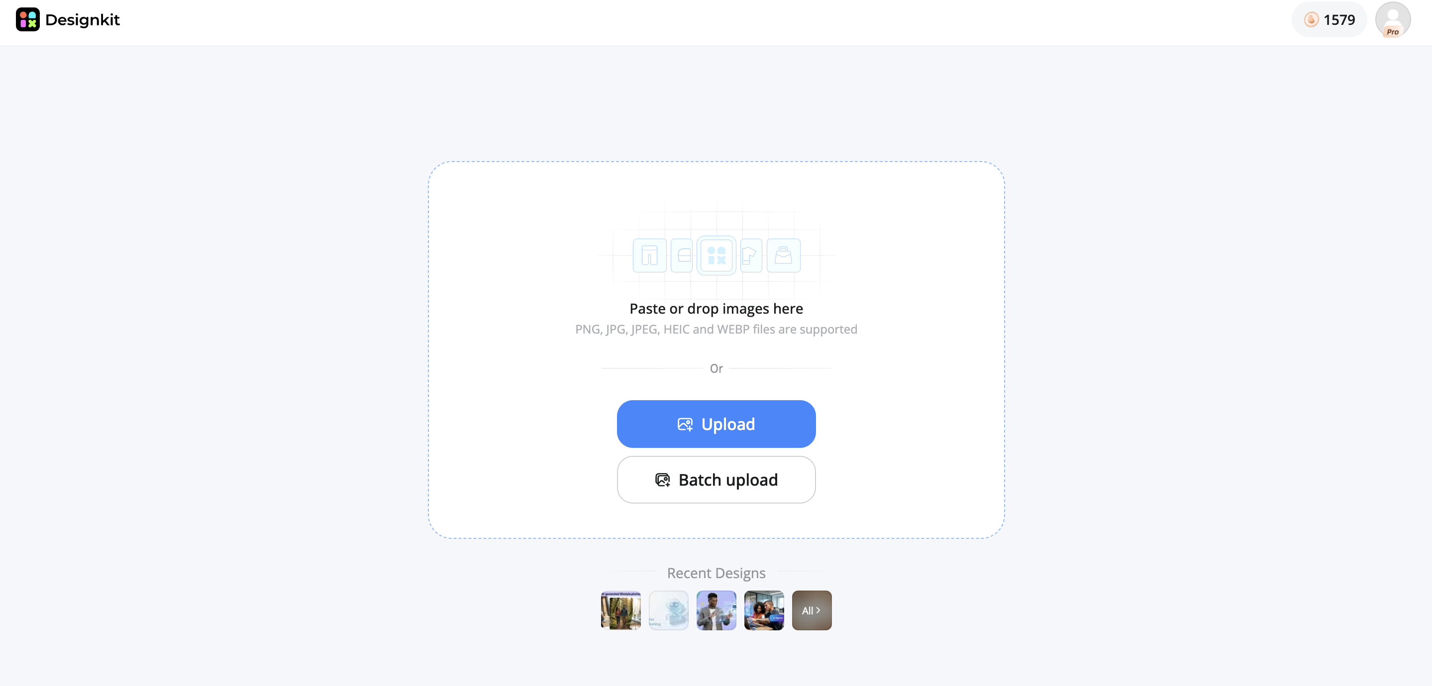 Upload Your Instagram Image