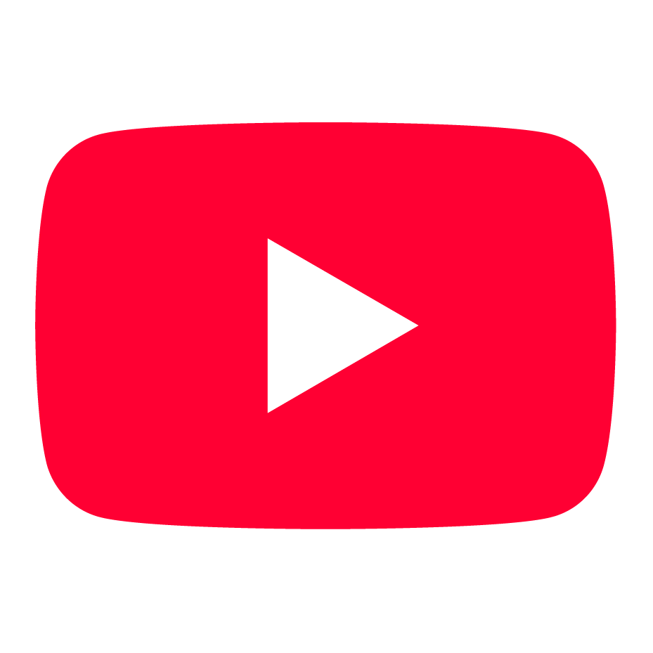 yt_icon_red_digital_副本