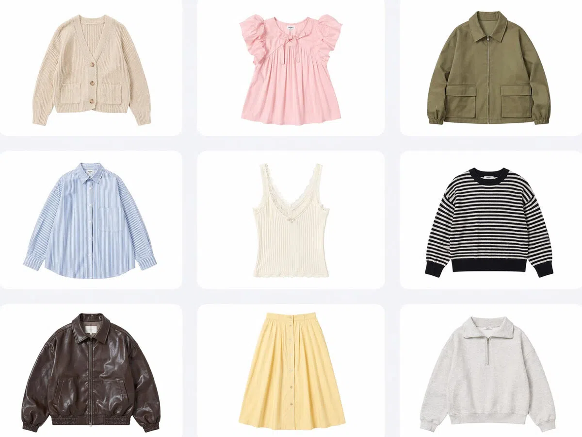 Save Time and Reduce Product Photography Cost by Up to 90%