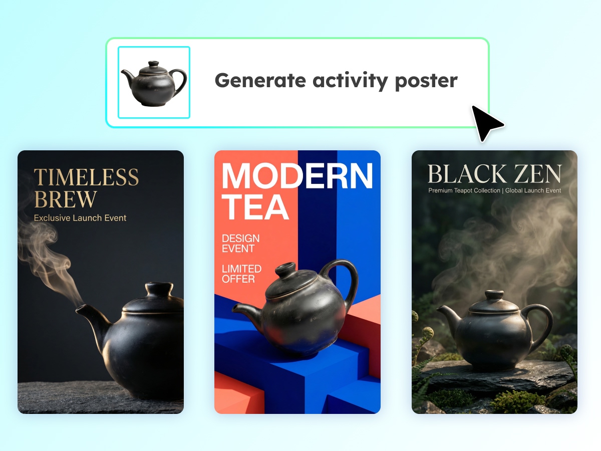 The Most Precise AI Agent for Professional Product Cutouts