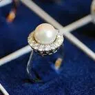 jewelry photo