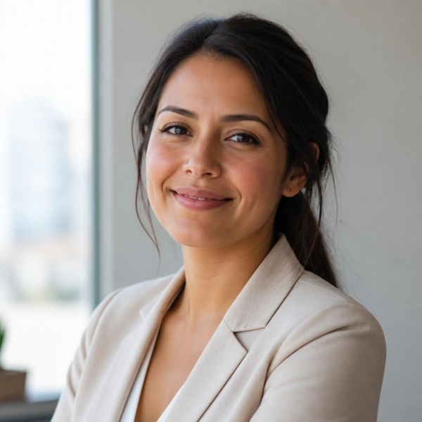 Cross-Border E-commerce Seller
