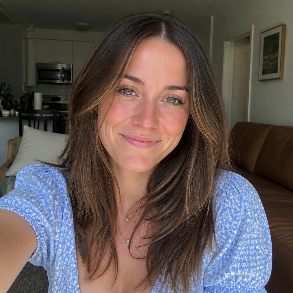 Morgan Ellis