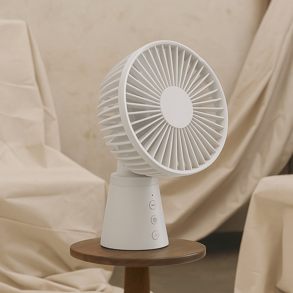 designkit demo image