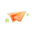 3d icon8