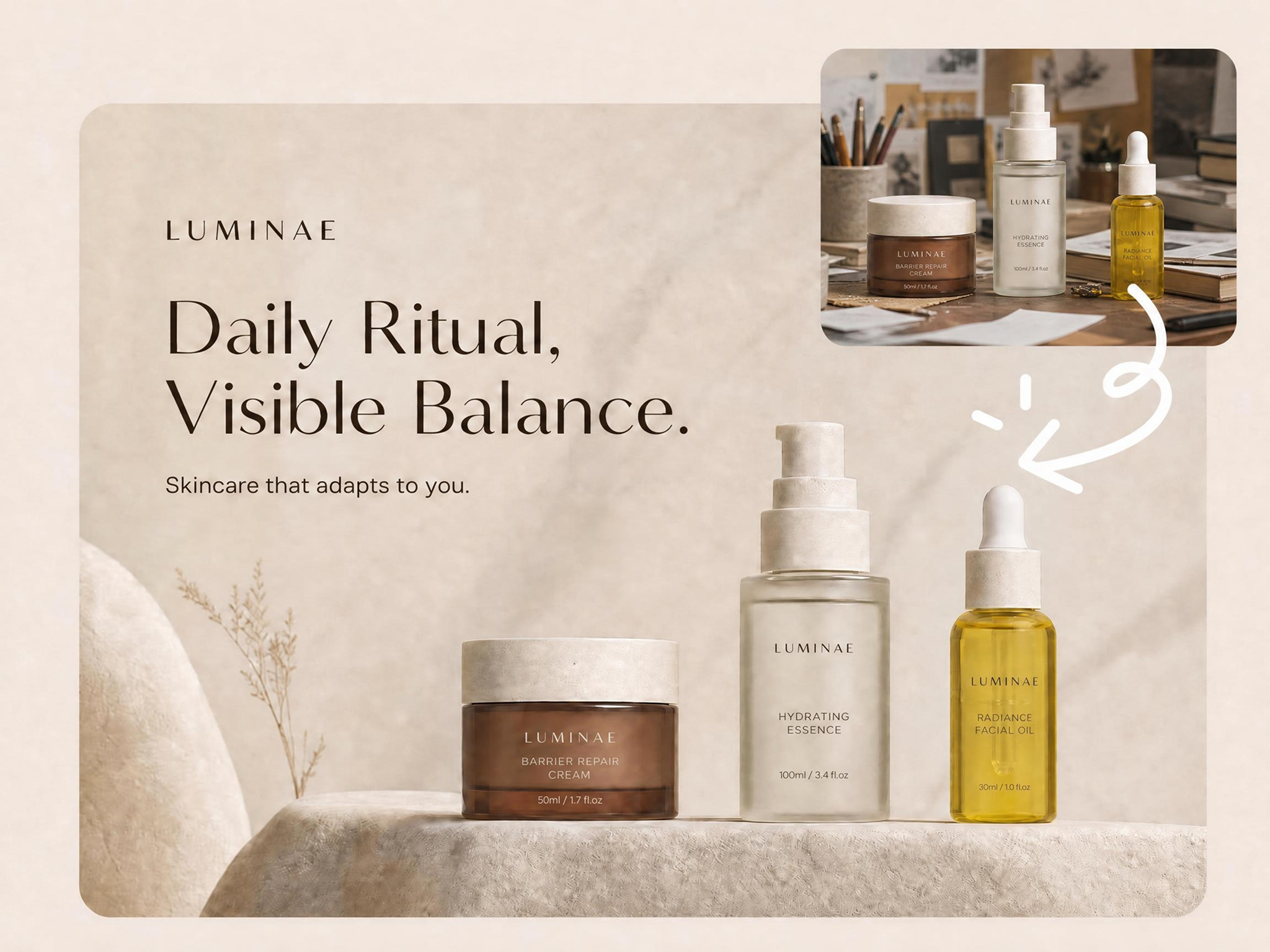 Prepare Product Photos for Ecommerce Listings