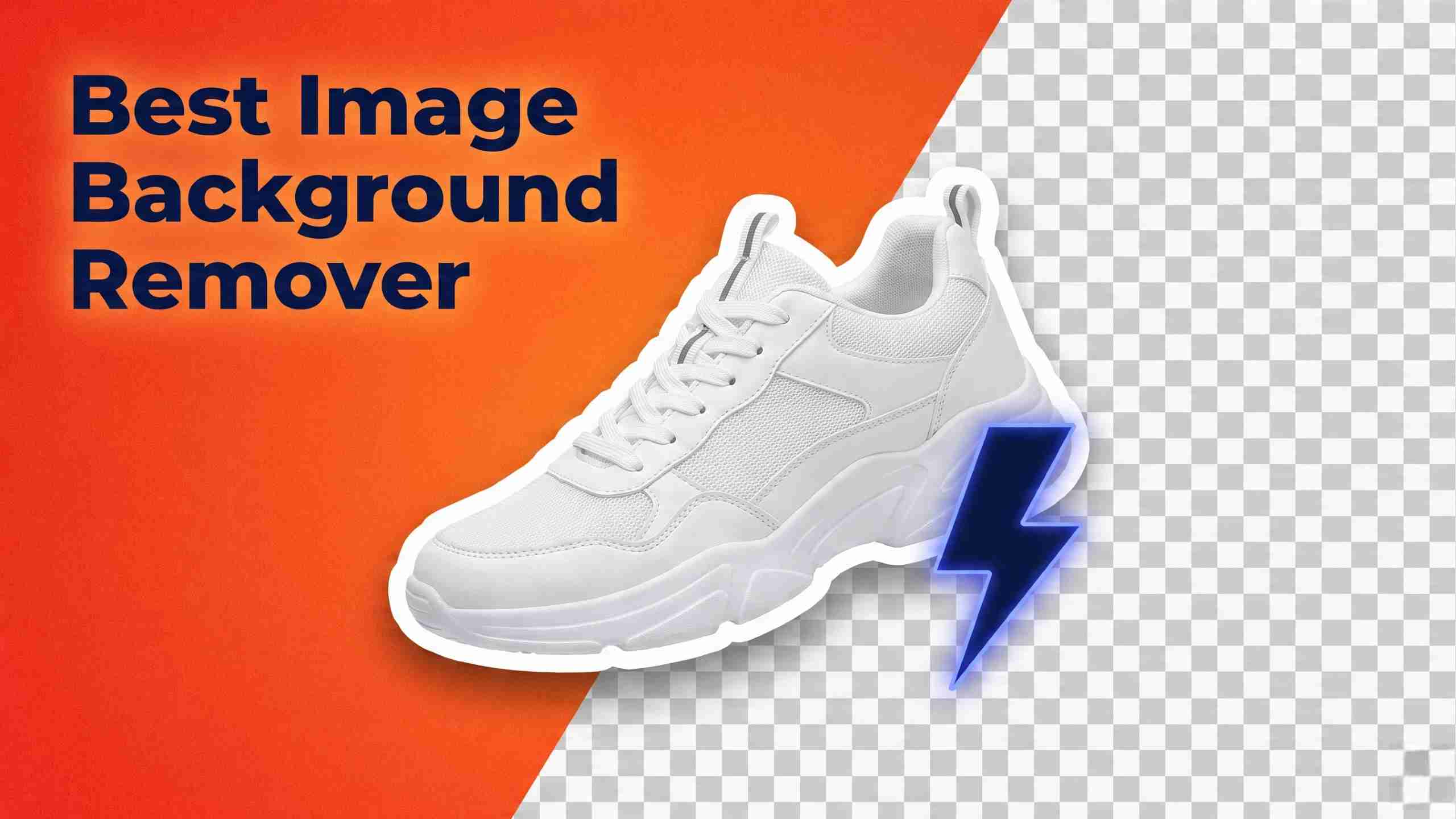 image background remover